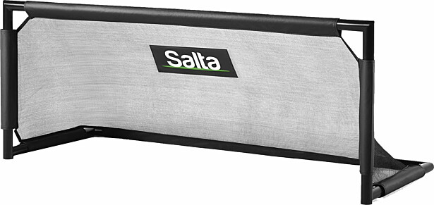 Jalkapallomaali Salta Techniq, 150x60x60cm