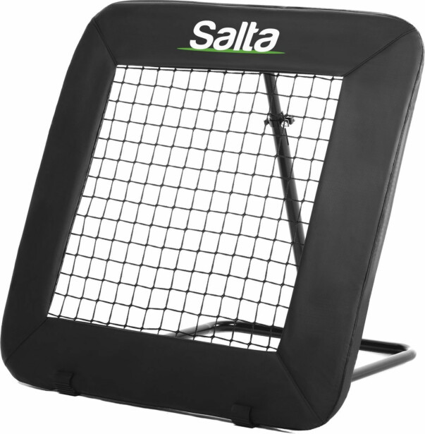 Palautusseinä Salta Motion Rebounder