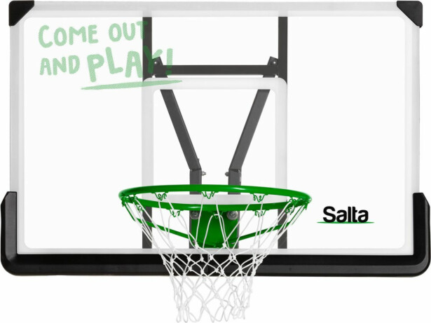 Koripallosetti Salta Center, 110x71x60cm