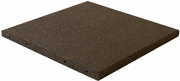 Kumilaatta Nordic Play Active, 50x50x3cm, eri vaihtoehtoja