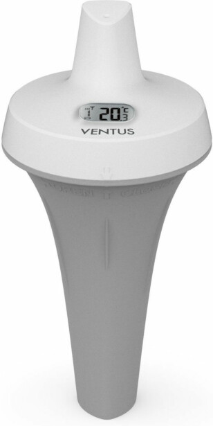 Allasanturi Ventus W640:lle ja W838:lle