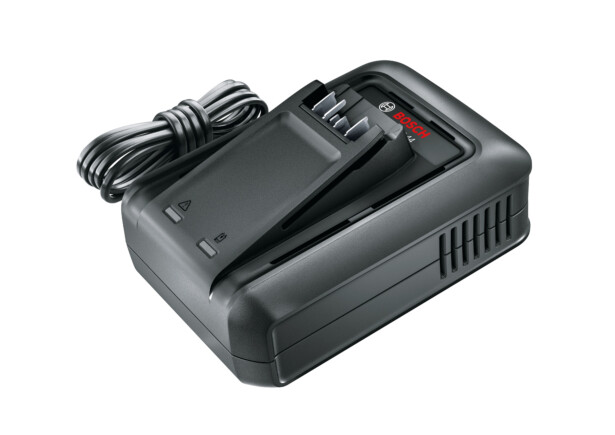 Pikalaturi Bosch Power For ALL AL 18V-44, 14.4/18V akuille