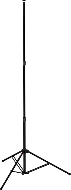 Jalusta Bosch Professional GLT 300-40