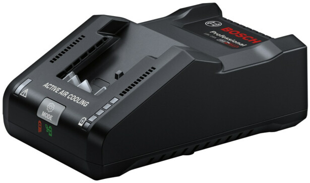 Latauslaite Bosch Professional GAL 18V-160