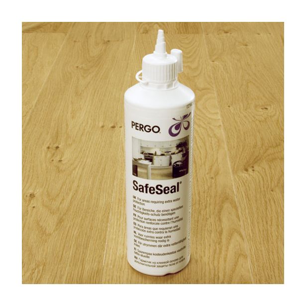 Saumatiiviste SafeSeal, 0,5l