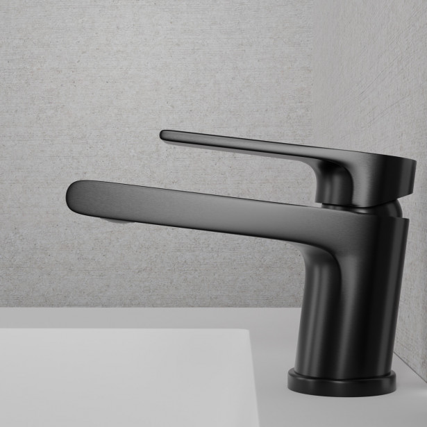 Pesuallashana Scandtap Steel Speed Shadow