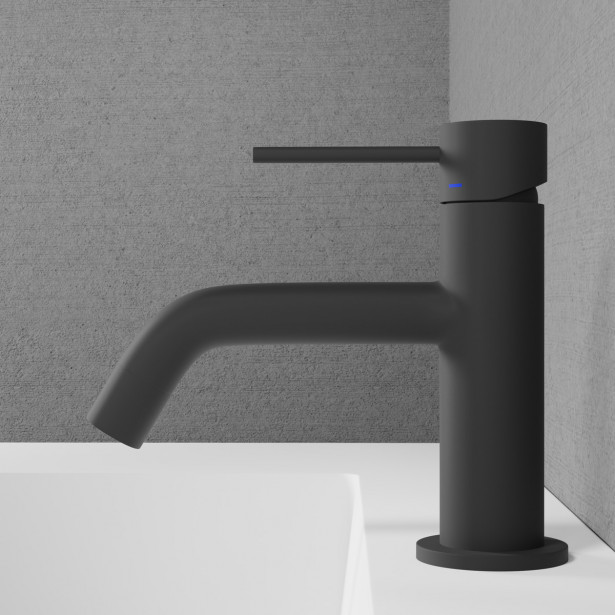 Pesuallashana by Scandtap Voyage Coal