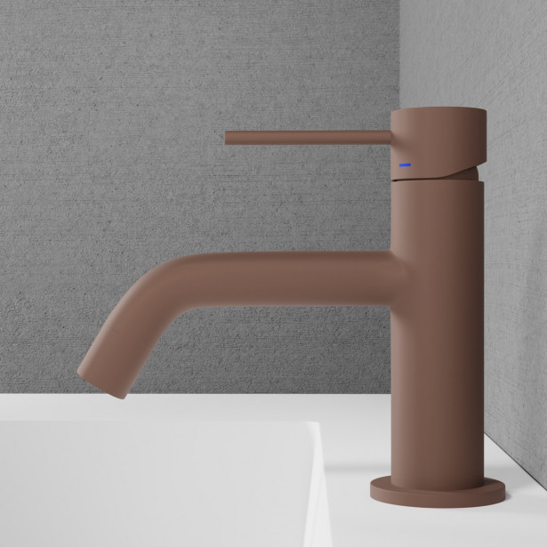 Pesuallashana by Scandtap Voyage Rust