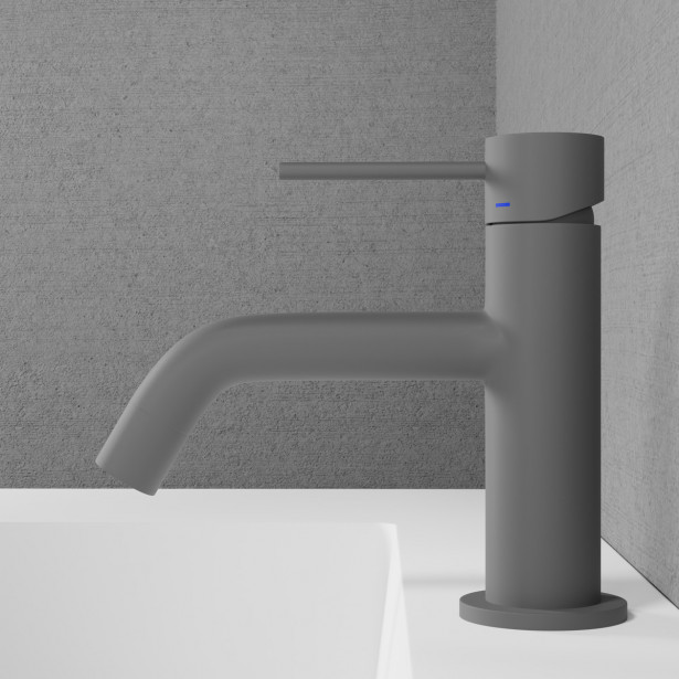 Pesuallashana by Scandtap Voyage Scrap