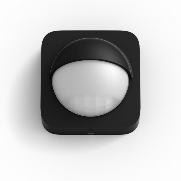 Liiketunnistin Philips Hue Outdoor Sensor, paristokäyttöinen