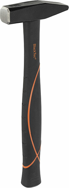 Niittivasara Picard BlackTec No. 327 FS