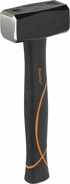 Louhintavasara Picard BlackTec No. 328 FS, 1500g