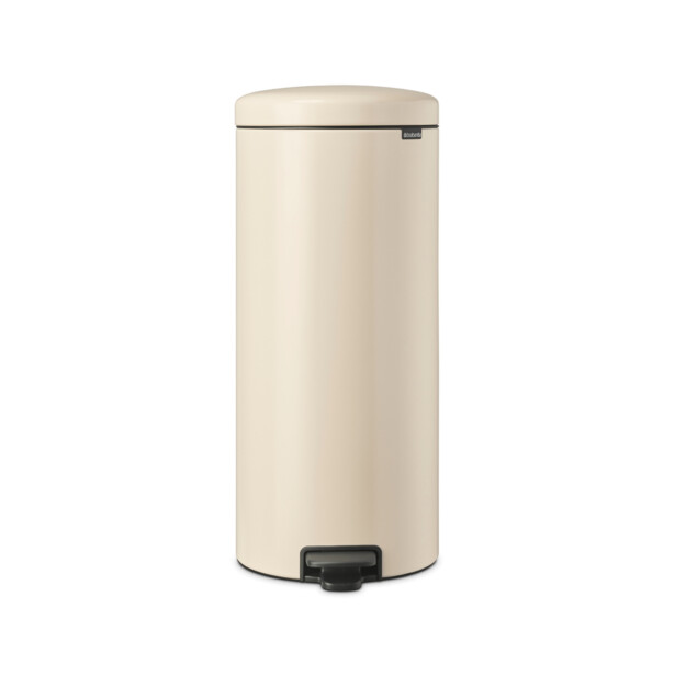 Poljinroska-astia Brabantia NewIcon 30L Soft Beige
