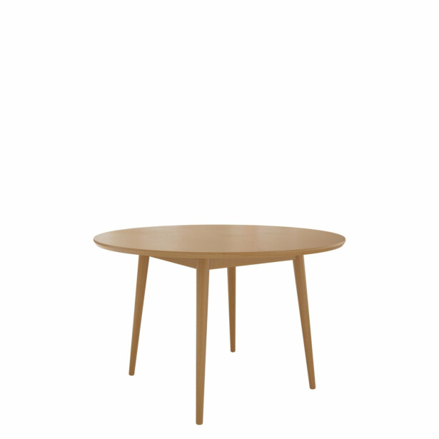 Pöytä INES FI 120, beige (0266)