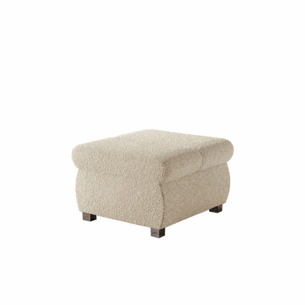 Rahi CARO Pieni (BANGKOK), beige (3266)