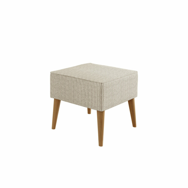 Rahi ESTJANO, beige (2880)
