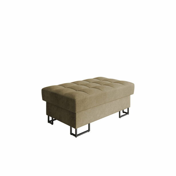 Rahi LARIS, beige (0939)