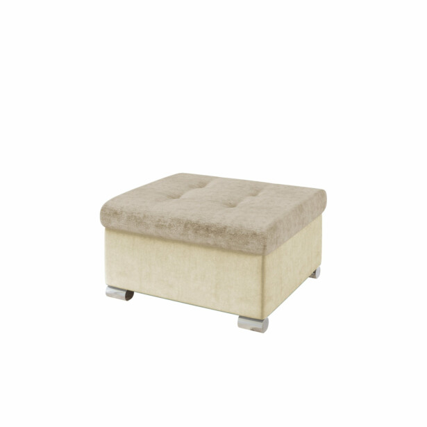Rahi NIKO Pieni, beige (0936)