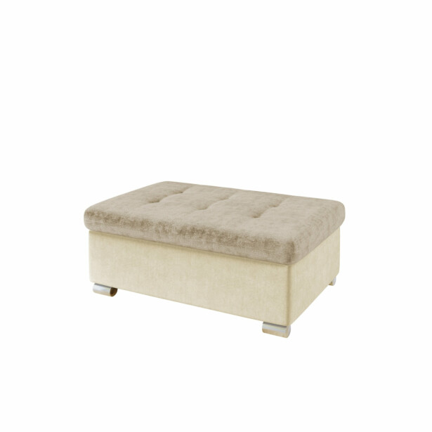Rahi NIKO Suuri, beige (1933)