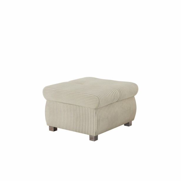 Rahi ORKAN Pieni, beige (4008)
