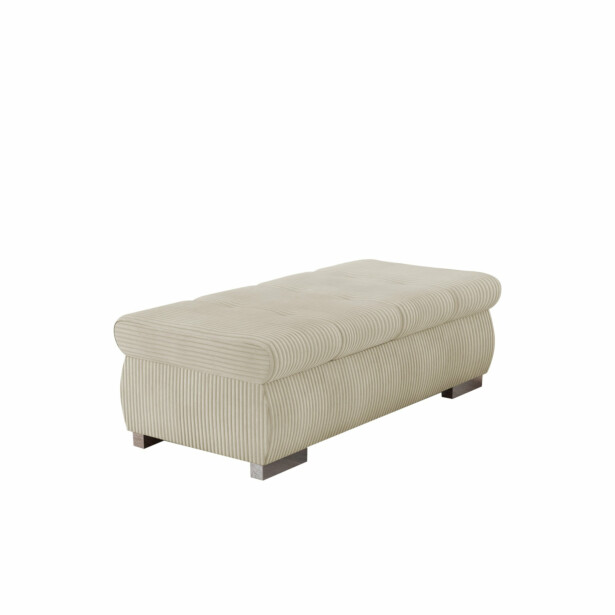 Rahi ORKAN Suuri, beige (3940)