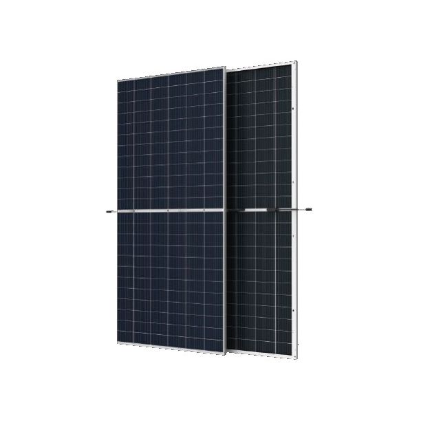 Aurinkopaneeli Ralos RLS-605 W Lava, 36kpl