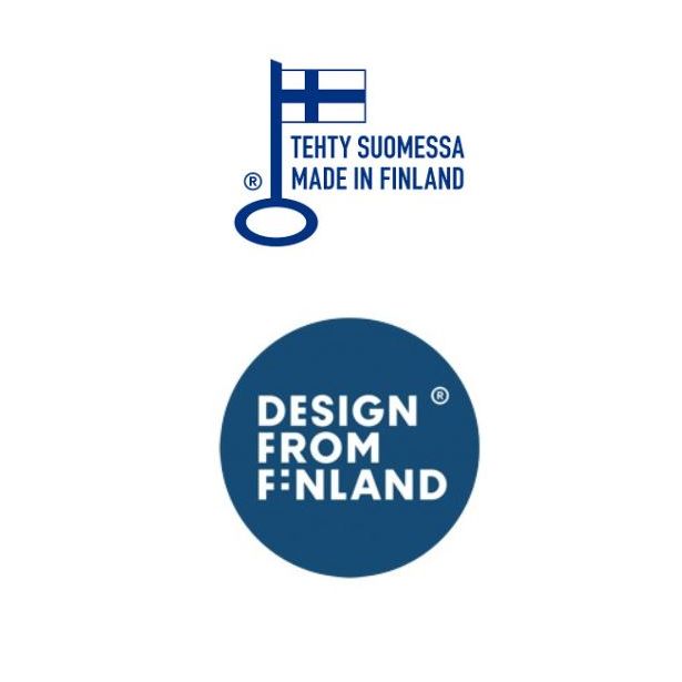 Rej Design Pyyhekuivain Tango Eh 35744 Sahkotoiminen 40w Eri Varivaihtoehtoja Netrauta Fi