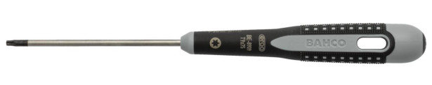 Ruuvitaltta Bahco BE-8908 Ergo, Torx T8