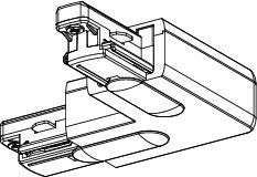 Kulmakappale Global Trac GB35-3