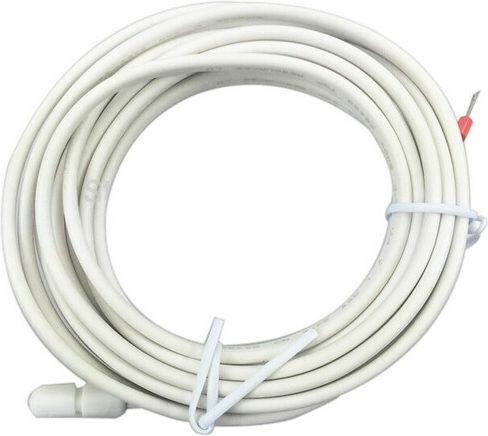 Lattialämmitysanturi Themo Floor Sensor, 3m