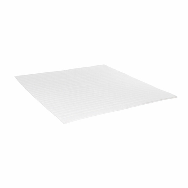 Sijauspatja MANDULA M 120x200 (0313)