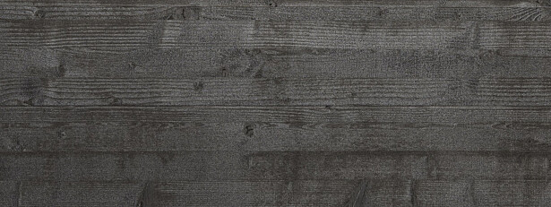 Sisustuspaneeli Siparila Struktuuri STS, 15x176x2350mm, helmiäisruskea, Verkkokaupan poistotuote