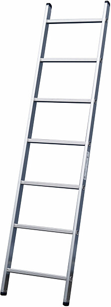 Nojatikkaat Skeppshult