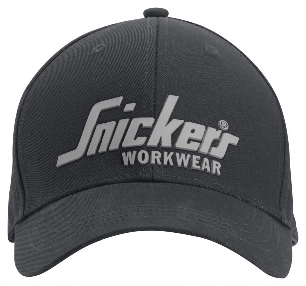 Lippis Snickers Workwear 9041, eri värejä