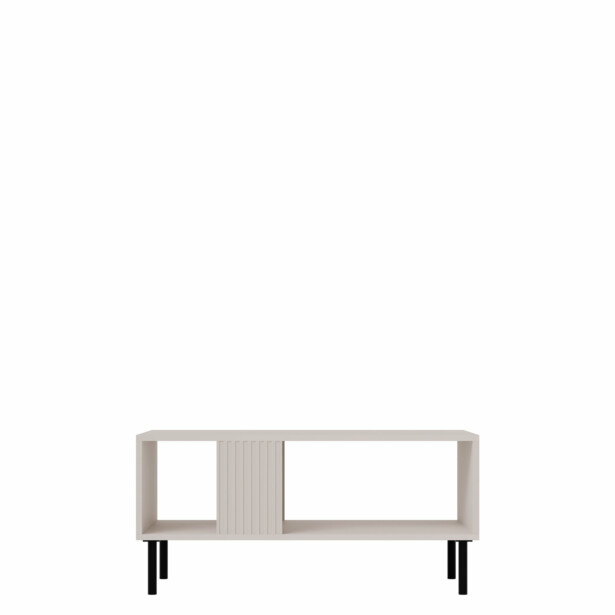 Sohvapöytä ARUBA, beige (0552)