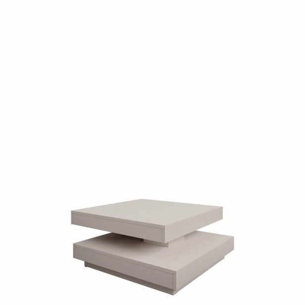 Sohvapöytä NENANI, beige (5568)