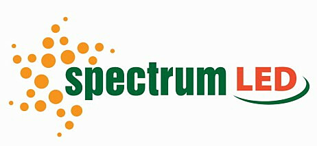 LED-lamppu Spectrum GU10 230V 3W 6000K