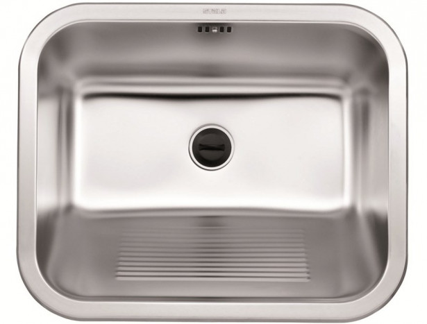 Stala Pyykkiallas P-59071U 560x460 mm rst