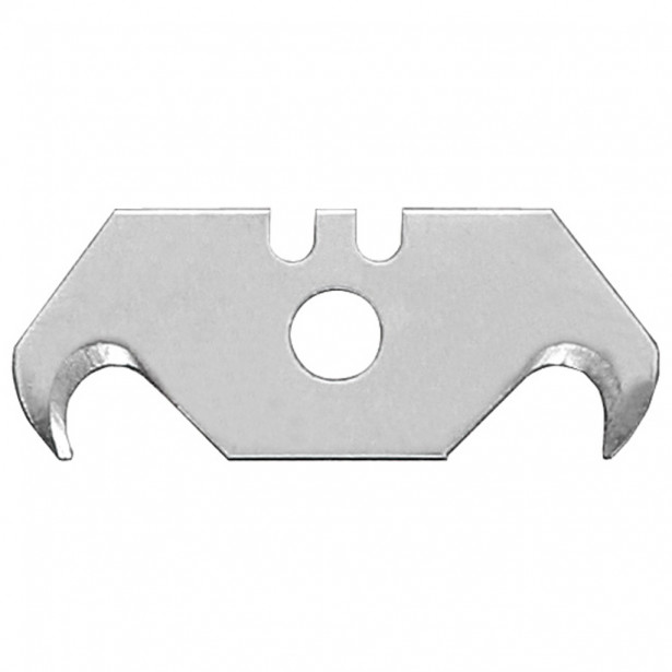 Varaterä Bessey 10kpl/pkt H-malli