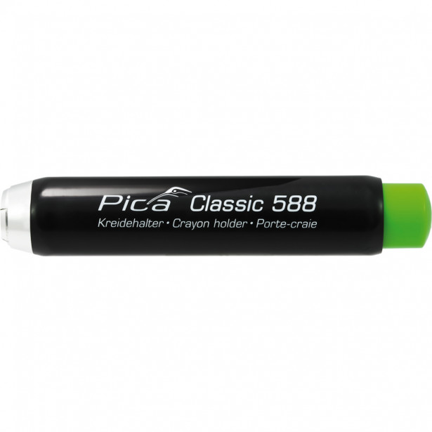 Liidunpidike Pica Classic 588, Ø11-12mm