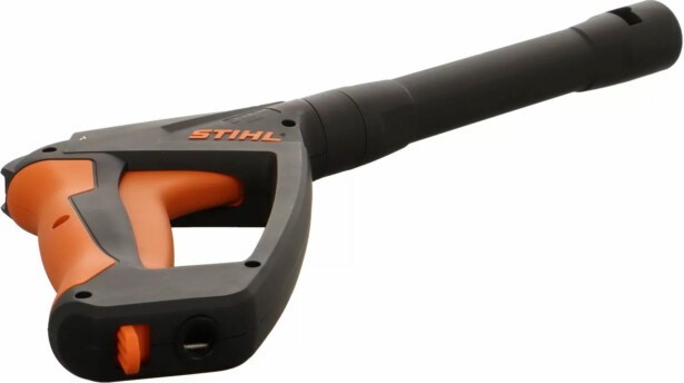 Painepesurin pistoolikahva Stihl 49305001306
