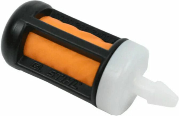 Stihl polttoainesuodatin raivurille