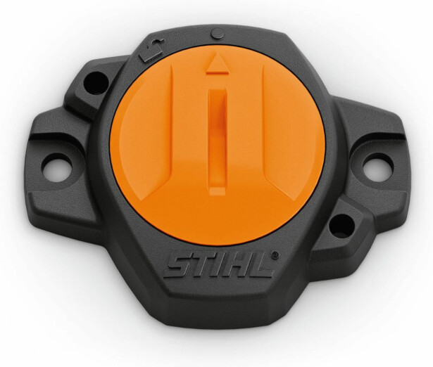 Stihl Smart Connector -anturi