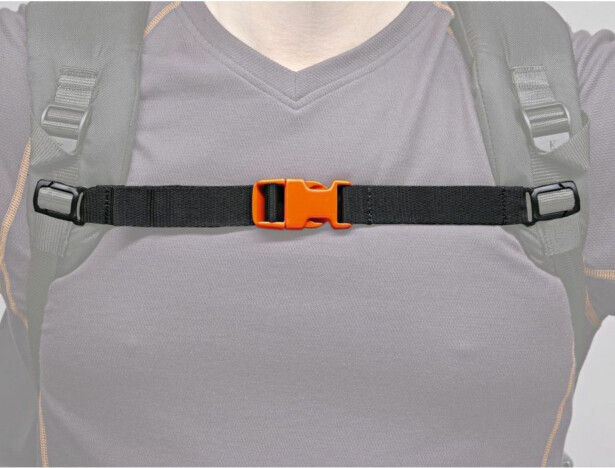 Rintasolki Stihl Valjaat