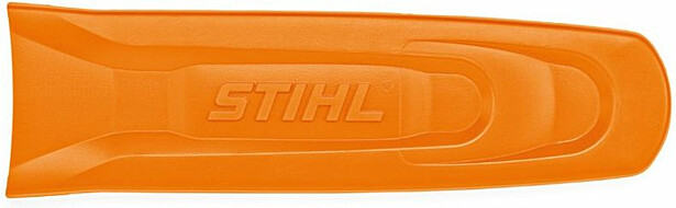 Teräsuojus Stihl 40-45cm, 3005