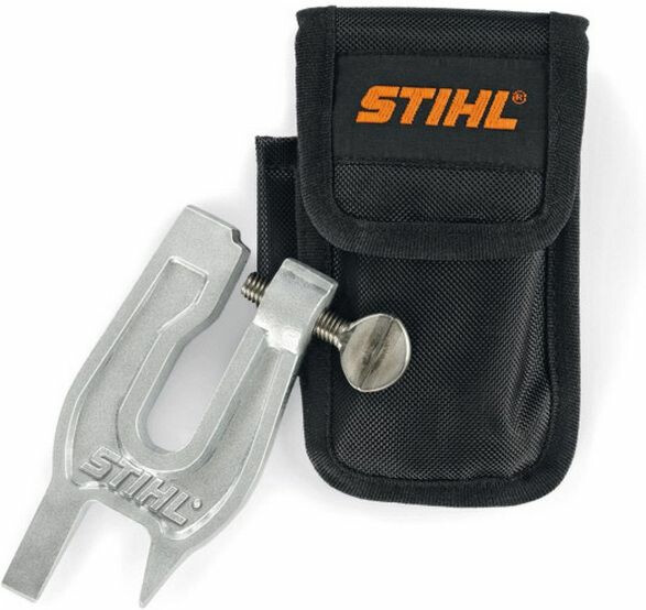 Stihl S-viila 260 g