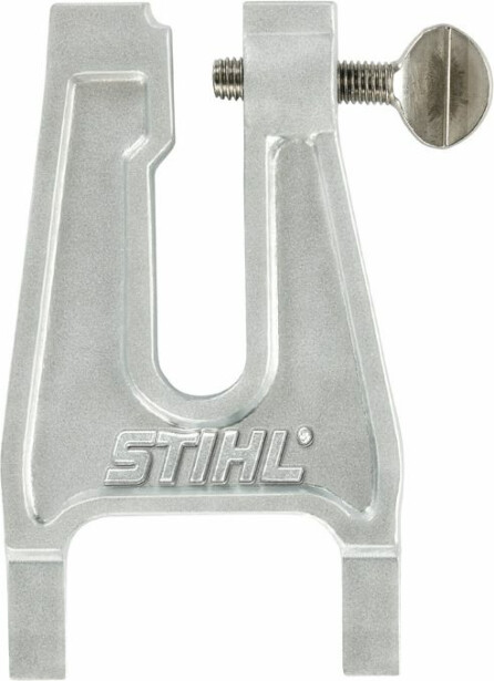 Stihl 700 g -tangonpidike