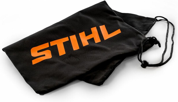 Nailonlaukku Stihl