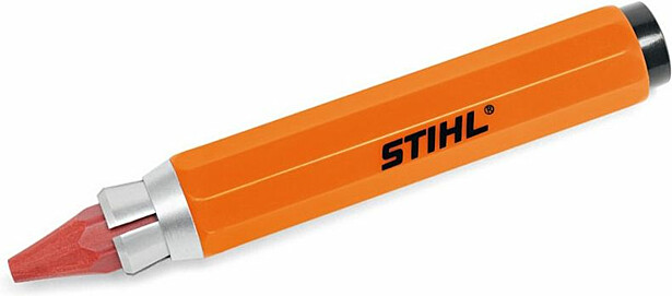 Liidunpidike Stihl