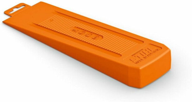 Taittokiila Stihl